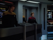 Filename=extant_StarTrekVoyager_4x02-TheGift_4427.jpg
Filesize=129KiB
Dimensions=1200x900
Date added=May 29, 2018 extant_StarTrekVoyager_4x02-TheGift_4427.jpg