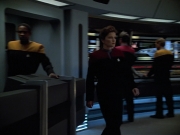 Filename=extant_StarTrekVoyager_4x02-TheGift_4429.jpg
Filesize=132KiB
Dimensions=1200x900
Date added=May 29, 2018 extant_StarTrekVoyager_4x02-TheGift_4429.jpg