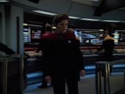 Filename=extant_StarTrekVoyager_4x02-TheGift_4430.jpg
Filesize=142KiB
Dimensions=1200x900
Date added=May 29, 2018 extant_StarTrekVoyager_4x02-TheGift_4430.jpg