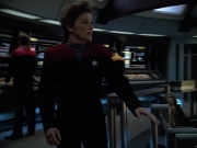 Filename=extant_StarTrekVoyager_4x02-TheGift_4431.jpg
Filesize=131KiB
Dimensions=1200x900
Date added=May 29, 2018 extant_StarTrekVoyager_4x02-TheGift_4431.jpg