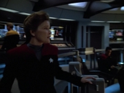 Filename=extant_StarTrekVoyager_4x02-TheGift_4432.jpg
Filesize=129KiB
Dimensions=1200x900
Date added=May 29, 2018 extant_StarTrekVoyager_4x02-TheGift_4432.jpg