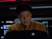 Filename=extant_StarTrekVoyager_4x02-TheGift_4433.jpg
Filesize=102KiB
Dimensions=1200x900
Date added=May 29, 2018 extant_StarTrekVoyager_4x02-TheGift_4433.jpg
