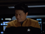 Filename=extant_StarTrekVoyager_4x02-TheGift_4435.jpg
Filesize=105KiB
Dimensions=1200x900
Date added=May 29, 2018 extant_StarTrekVoyager_4x02-TheGift_4435.jpg