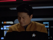 Filename=extant_StarTrekVoyager_4x02-TheGift_4436.jpg
Filesize=108KiB
Dimensions=1200x900
Date added=May 29, 2018 extant_StarTrekVoyager_4x02-TheGift_4436.jpg