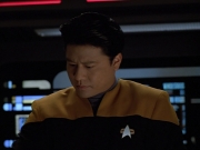 Filename=extant_StarTrekVoyager_4x02-TheGift_4437.jpg
Filesize=110KiB
Dimensions=1200x900
Date added=May 29, 2018 extant_StarTrekVoyager_4x02-TheGift_4437.jpg
