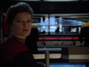 Filename=extant_StarTrekVoyager_4x02-TheGift_4438.jpg
Filesize=121KiB
Dimensions=1200x900
Date added=May 29, 2018 extant_StarTrekVoyager_4x02-TheGift_4438.jpg