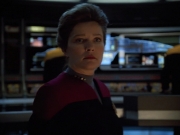 Filename=extant_StarTrekVoyager_4x02-TheGift_4439.jpg
Filesize=118KiB
Dimensions=1200x900
Date added=May 29, 2018 extant_StarTrekVoyager_4x02-TheGift_4439.jpg