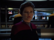 Filename=extant_StarTrekVoyager_4x02-TheGift_4440.jpg
Filesize=114KiB
Dimensions=1200x900
Date added=May 29, 2018 extant_StarTrekVoyager_4x02-TheGift_4440.jpg