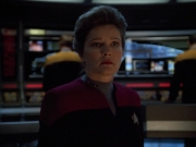 Filename=extant_StarTrekVoyager_4x02-TheGift_4441.jpg
Filesize=114KiB
Dimensions=1200x900
Date added=May 29, 2018 extant_StarTrekVoyager_4x02-TheGift_4441.jpg