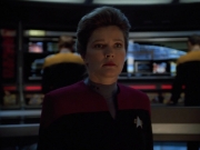 Filename=extant_StarTrekVoyager_4x02-TheGift_4442.jpg
Filesize=113KiB
Dimensions=1200x900
Date added=May 29, 2018 extant_StarTrekVoyager_4x02-TheGift_4442.jpg