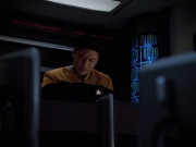 Filename=extant_StarTrekVoyager_4x02-TheGift_4443.jpg
Filesize=96KiB
Dimensions=1200x900
Date added=May 29, 2018 extant_StarTrekVoyager_4x02-TheGift_4443.jpg