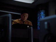 Filename=extant_StarTrekVoyager_4x02-TheGift_4444.jpg
Filesize=100KiB
Dimensions=1200x900
Date added=May 29, 2018 extant_StarTrekVoyager_4x02-TheGift_4444.jpg