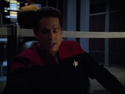 Filename=extant_StarTrekVoyager_4x02-TheGift_4445.jpg
Filesize=101KiB
Dimensions=1200x900
Date added=May 29, 2018 extant_StarTrekVoyager_4x02-TheGift_4445.jpg