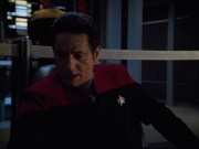 Filename=extant_StarTrekVoyager_4x02-TheGift_4446.jpg
Filesize=103KiB
Dimensions=1200x900
Date added=May 29, 2018 extant_StarTrekVoyager_4x02-TheGift_4446.jpg