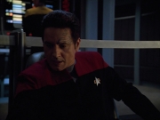 Filename=extant_StarTrekVoyager_4x02-TheGift_4447.jpg
Filesize=102KiB
Dimensions=1200x900
Date added=May 29, 2018 extant_StarTrekVoyager_4x02-TheGift_4447.jpg