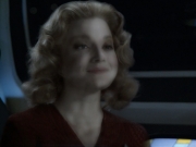 Filename=extant_StarTrekVoyager_4x02-TheGift_4448.jpg
Filesize=100KiB
Dimensions=1200x900
Date added=May 29, 2018 extant_StarTrekVoyager_4x02-TheGift_4448.jpg