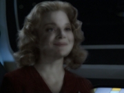 Filename=extant_StarTrekVoyager_4x02-TheGift_4449.jpg
Filesize=99KiB
Dimensions=1200x900
Date added=May 29, 2018 extant_StarTrekVoyager_4x02-TheGift_4449.jpg