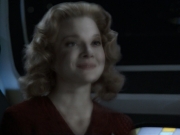 Filename=extant_StarTrekVoyager_4x02-TheGift_4450.jpg
Filesize=98KiB
Dimensions=1200x900
Date added=May 29, 2018 extant_StarTrekVoyager_4x02-TheGift_4450.jpg