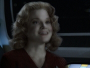 Filename=extant_StarTrekVoyager_4x02-TheGift_4451.jpg
Filesize=99KiB
Dimensions=1200x900
Date added=May 29, 2018 extant_StarTrekVoyager_4x02-TheGift_4451.jpg