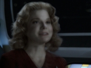 Filename=extant_StarTrekVoyager_4x02-TheGift_4452.jpg
Filesize=99KiB
Dimensions=1200x900
Date added=May 29, 2018 extant_StarTrekVoyager_4x02-TheGift_4452.jpg