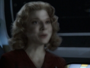 Filename=extant_StarTrekVoyager_4x02-TheGift_4453.jpg
Filesize=101KiB
Dimensions=1200x900
Date added=May 29, 2018 extant_StarTrekVoyager_4x02-TheGift_4453.jpg