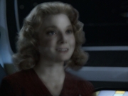 Filename=extant_StarTrekVoyager_4x02-TheGift_4454.jpg
Filesize=106KiB
Dimensions=1200x900
Date added=May 29, 2018 extant_StarTrekVoyager_4x02-TheGift_4454.jpg