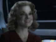 Filename=extant_StarTrekVoyager_4x02-TheGift_4455.jpg
Filesize=105KiB
Dimensions=1200x900
Date added=May 29, 2018 extant_StarTrekVoyager_4x02-TheGift_4455.jpg
