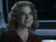 Filename=extant_StarTrekVoyager_4x02-TheGift_4456.jpg
Filesize=106KiB
Dimensions=1200x900
Date added=May 29, 2018 extant_StarTrekVoyager_4x02-TheGift_4456.jpg