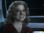 Filename=extant_StarTrekVoyager_4x02-TheGift_4457.jpg
Filesize=109KiB
Dimensions=1200x900
Date added=May 29, 2018 extant_StarTrekVoyager_4x02-TheGift_4457.jpg