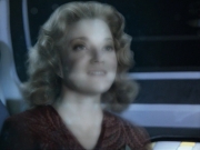 Filename=extant_StarTrekVoyager_4x02-TheGift_4459.jpg
Filesize=119KiB
Dimensions=1200x900
Date added=May 29, 2018 extant_StarTrekVoyager_4x02-TheGift_4459.jpg