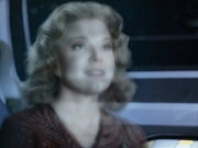 Filename=extant_StarTrekVoyager_4x02-TheGift_4460.jpg
Filesize=121KiB
Dimensions=1200x900
Date added=May 29, 2018 extant_StarTrekVoyager_4x02-TheGift_4460.jpg