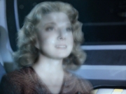 Filename=extant_StarTrekVoyager_4x02-TheGift_4461.jpg
Filesize=126KiB
Dimensions=1200x900
Date added=May 29, 2018 extant_StarTrekVoyager_4x02-TheGift_4461.jpg