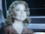 Filename=extant_StarTrekVoyager_4x02-TheGift_4462.jpg
Filesize=128KiB
Dimensions=1200x900
Date added=May 29, 2018 extant_StarTrekVoyager_4x02-TheGift_4462.jpg