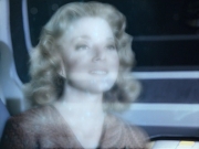 Filename=extant_StarTrekVoyager_4x02-TheGift_4463.jpg
Filesize=127KiB
Dimensions=1200x900
Date added=May 29, 2018 extant_StarTrekVoyager_4x02-TheGift_4463.jpg