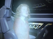 Filename=extant_StarTrekVoyager_4x02-TheGift_4464.jpg
Filesize=150KiB
Dimensions=1200x900
Date added=May 29, 2018 extant_StarTrekVoyager_4x02-TheGift_4464.jpg