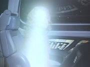 Filename=extant_StarTrekVoyager_4x02-TheGift_4465.jpg
Filesize=124KiB
Dimensions=1200x900
Date added=May 29, 2018 extant_StarTrekVoyager_4x02-TheGift_4465.jpg