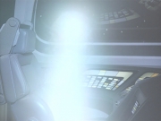 Filename=extant_StarTrekVoyager_4x02-TheGift_4466.jpg
Filesize=109KiB
Dimensions=1200x900
Date added=May 29, 2018 extant_StarTrekVoyager_4x02-TheGift_4466.jpg