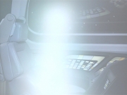 Filename=extant_StarTrekVoyager_4x02-TheGift_4467.jpg
Filesize=98KiB
Dimensions=1200x900
Date added=May 29, 2018 extant_StarTrekVoyager_4x02-TheGift_4467.jpg