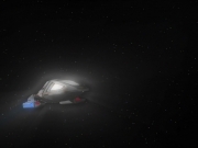 Filename=extant_StarTrekVoyager_4x02-TheGift_4468.jpg
Filesize=75KiB
Dimensions=1200x900
Date added=May 29, 2018 extant_StarTrekVoyager_4x02-TheGift_4468.jpg