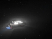 Filename=extant_StarTrekVoyager_4x02-TheGift_4469.jpg
Filesize=74KiB
Dimensions=1200x900
Date added=May 29, 2018 extant_StarTrekVoyager_4x02-TheGift_4469.jpg