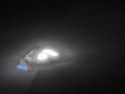 Filename=extant_StarTrekVoyager_4x02-TheGift_4470.jpg
Filesize=78KiB
Dimensions=1200x900
Date added=May 29, 2018 extant_StarTrekVoyager_4x02-TheGift_4470.jpg