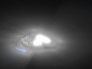 Filename=extant_StarTrekVoyager_4x02-TheGift_4472.jpg
Filesize=78KiB
Dimensions=1200x900
Date added=May 29, 2018 extant_StarTrekVoyager_4x02-TheGift_4472.jpg