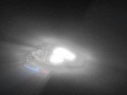 Filename=extant_StarTrekVoyager_4x02-TheGift_4473.jpg
Filesize=78KiB
Dimensions=1200x900
Date added=May 29, 2018 extant_StarTrekVoyager_4x02-TheGift_4473.jpg