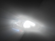 Filename=extant_StarTrekVoyager_4x02-TheGift_4474.jpg
Filesize=82KiB
Dimensions=1200x900
Date added=May 29, 2018 extant_StarTrekVoyager_4x02-TheGift_4474.jpg