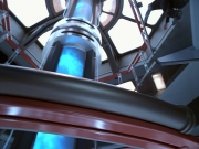 Filename=extant_StarTrekVoyager_4x02-TheGift_4477.jpg
Filesize=180KiB
Dimensions=1200x900
Date added=May 29, 2018 extant_StarTrekVoyager_4x02-TheGift_4477.jpg