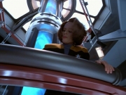 Filename=extant_StarTrekVoyager_4x02-TheGift_4479.jpg
Filesize=173KiB
Dimensions=1200x900
Date added=May 29, 2018 extant_StarTrekVoyager_4x02-TheGift_4479.jpg