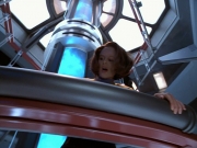 Filename=extant_StarTrekVoyager_4x02-TheGift_4481.jpg
Filesize=175KiB
Dimensions=1200x900
Date added=May 29, 2018 extant_StarTrekVoyager_4x02-TheGift_4481.jpg