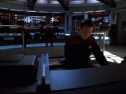 Filename=extant_StarTrekVoyager_4x02-TheGift_4485.jpg
Filesize=149KiB
Dimensions=1200x900
Date added=May 29, 2018 extant_StarTrekVoyager_4x02-TheGift_4485.jpg