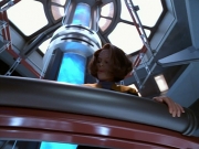 Filename=extant_StarTrekVoyager_4x02-TheGift_4486.jpg
Filesize=179KiB
Dimensions=1200x900
Date added=May 29, 2018 extant_StarTrekVoyager_4x02-TheGift_4486.jpg