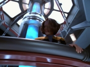 Filename=extant_StarTrekVoyager_4x02-TheGift_4487.jpg
Filesize=173KiB
Dimensions=1200x900
Date added=May 29, 2018 extant_StarTrekVoyager_4x02-TheGift_4487.jpg